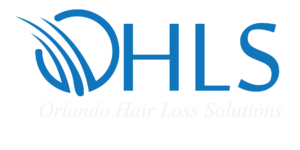Orlando Hair Loss Solutions